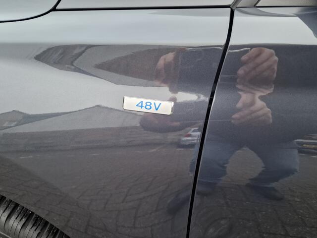 Hyundai I 30 1.0 T-GDi MHEV WORDT VERWACHT Zeer Compleet-Lage kmstand
