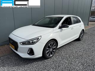 hyundai-i-30-1.0-t-gdi-first-editio