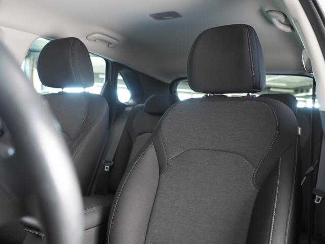 Hyundai I 30 1.0 T-GDi MHEV Comfort Smart