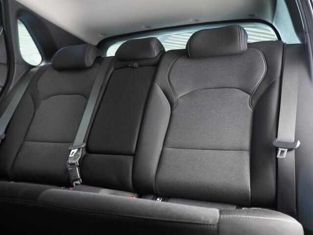 Hyundai I 30 1.0 T-GDi MHEV Comfort Smart