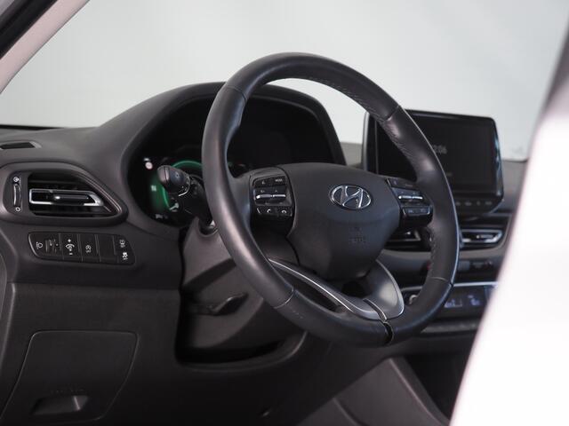 Hyundai I 30 1.0 T-GDi MHEV Comfort Smart