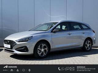 hyundai-i-30-wagon-1.0-t-gdi-mhev-c
