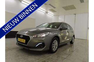 hyundai-i-30-wagon-1.0-t-gdi-comfor
