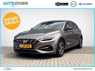 hyundai-i-30-1.0-t-gdi-mhev-comfort