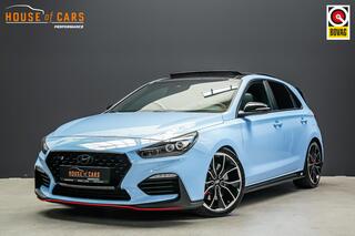 hyundai-i-30-n2-performance-2.0-275