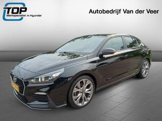 hyundai-i-30-1.4-t-gdi-n-line