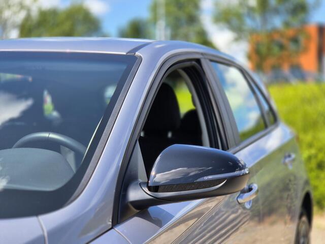 Hyundai I 30 1.0 T-GDi MHEV Comfort Smart