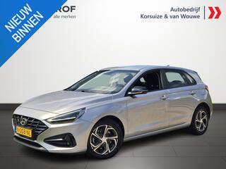 hyundai-i-30-1.0-t-gdi-mhev-comfort