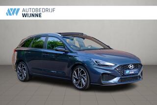 hyundai-i-30-1.5-t-gdi-mhev-160pk-a