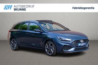 hyundai-i-30-1.5-t-gdi-mhev-160pk-a