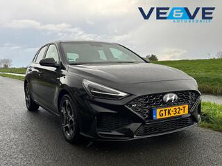 hyundai-i-30-1.0-t-gdi-mhev-n-line