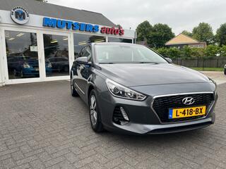 hyundai-i-30-1.4-t-gdi,-aut,140pk,-