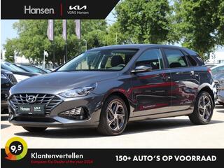 hyundai-i-30-1.0-t-gdi-mhev-comfort