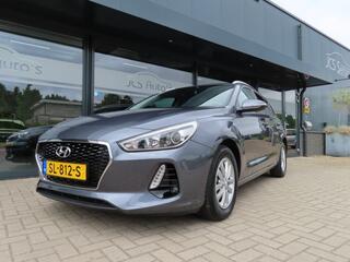 hyundai-i-30-1.4-t-gdi-aut.-ecc-cru