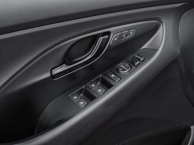 Hyundai I 30 2.0 T-GDI N2 Performance ORG NL ELEK STOELEN CAMERA LED PRIVACY GLASS