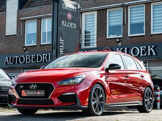 hyundai-i-30-2.0-t-gdi-n2-performan
