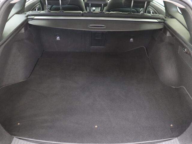 Hyundai I 30 Wagon 1.4 T-GDI Premium | Camera | Carplay | Navigatie | Climate Control |