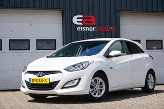 hyundai-i-30-1.6-gdi-i-motion-plus-