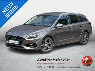 hyundai-i-30-wagon-1.0-t-gdi-mhev-c