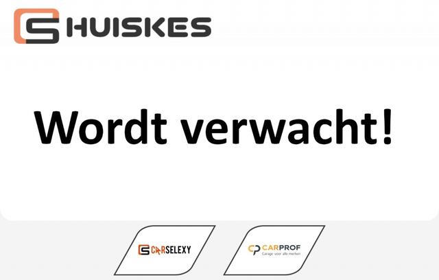 Hyundai I 30 1.6 GDI i-Motion Plus | Trekhaak Afn. | Navi | Cruise | Camera