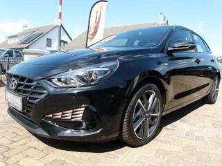 hyundai-i-30-1.0-t-gdi-mhev-comfort
