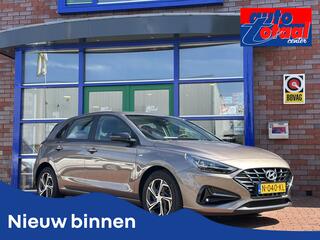 hyundai-i-30-1.0-t-gdi-mhev-comfort