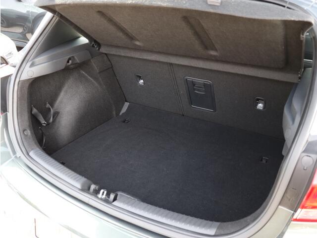Hyundai I 30 1.0 T-GDi MHEV Comfort I Apple/Android Navi I Keyless I Camera