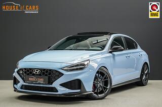 hyundai-i-30-n2-performance-fastbac