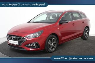 hyundai-i-30-1.5-t-gdi-mhev-combi-*