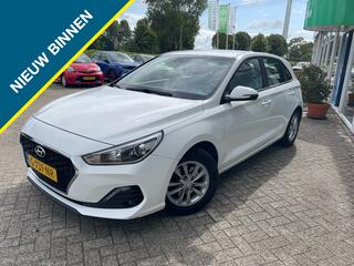 hyundai-i-30-1.0-t-gdi-comfort-120p