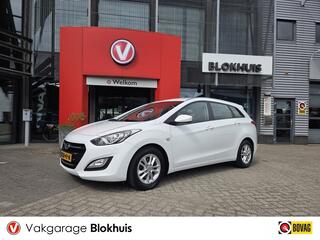 hyundai-i-30-1.6-gdi-i-motion--air