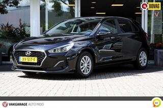 hyundai-i-30-1.0-t-gdi-comfort-navi