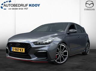 hyundai-i-30-2.0-t-gdi-n1-performan
