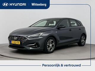 hyundai-i-30-1.0-t-gdi-mhev-comfort