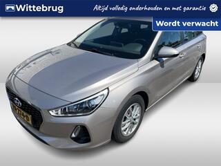 hyundai-i-30-wagon-1.4-t-gdi-comfor