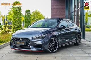hyundai-i-30-n2-performance-fastbac