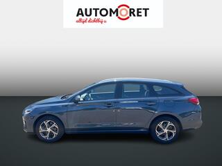 hyundai-i-30-wagon-1.0-t-gdi-mhev-c