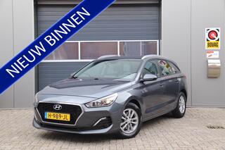hyundai-i-30-wagon-1.0-t-gdi-comfor