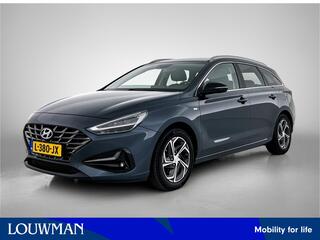 hyundai-i-30-wagon-1.5-t-gdi-mhev-p