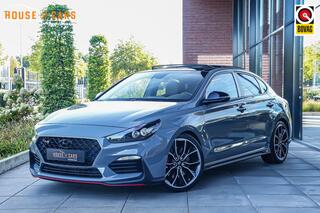 hyundai-i-30-n2-performance-fastbac