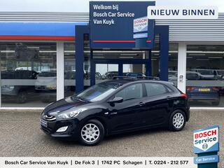 hyundai-i-30-1.6-gdi-i-drive-cool-p