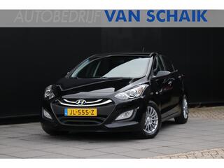 hyundai-i-30-1.6-gdi-i-drive-cool-p