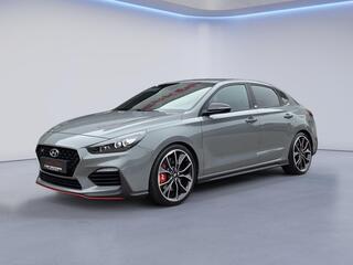 hyundai-i-30-2.0-t-gdi-n2-performan