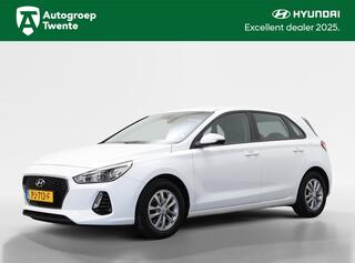 hyundai-i-30-1.0-t-gdi-comfort--tr