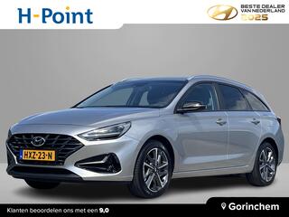 hyundai-i-30-wagon-1.0-t-gdi-120pk-