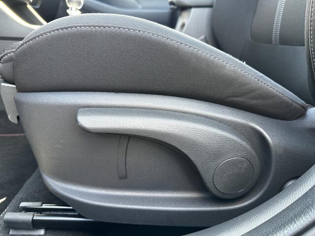 Hyundai I 30 Fastback 2.0 T-GDI N Performance 280PK|PANO|CAMERA|CARPLAY|STOEL+STUUR VWM|CLIMA|SPORT|FACELIFT