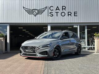hyundai-i-30-fastback-2.0-t-gdi-n-p