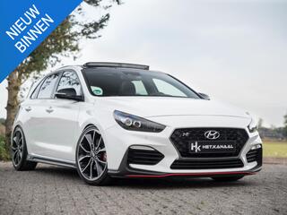 hyundai-i-30-2.0-t-gdi-n2-performan