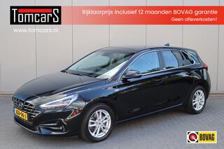 hyundai-i-30-1.5-t-gdi-mhev-automaa