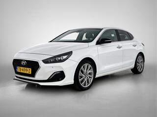 hyundai-i-30-fastback-1.0-t-gdi-pre